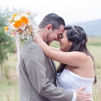 Andrés  Mann Alvarado