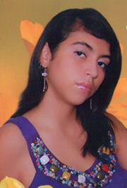 Lizeth  Priieto