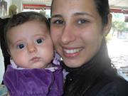 Gabriela  Sercunvius