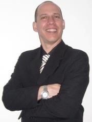 Racbconsulting  Ecuador