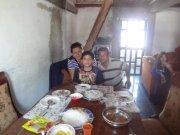 Florinda  Sotto Vera