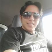 Andreix  Medrano Vizcaíno