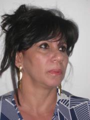 Fátima Barros  Fátima