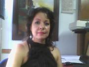 Diana  Naranjo Aguirre