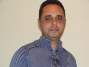 Flávio Maurício  Oliveira