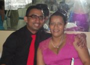 Oswaldo  Hurtado Prado