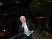 Vicente Alfonso  Toscano Gallegos