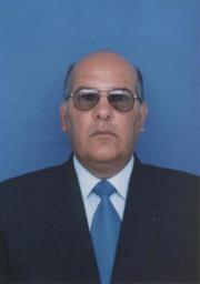 Josiph Toscano Casadiego