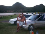 Claudia Carina  Guzman