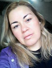 NanüEdlp NanuEdlp Genez