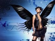 Gisselle  Indumentaria