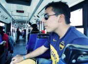 Carlinho Andolini Corleone