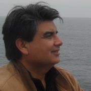 Renatito Fernando  Vasquez Ibañez