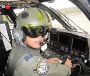 Fernando  A. Medina  M.