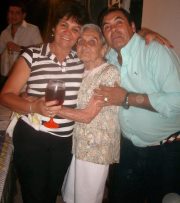 Daniel Cristino  Machado