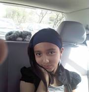 Juan  Garcia Atiencia