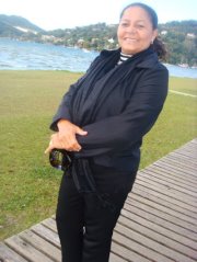 Eysler  Andrade Moura