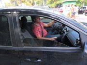 Alessander  Leyendecker