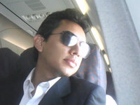 German Dario  Realpe Zambrano