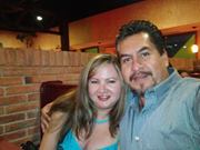 Fer  Pacheco Rosales