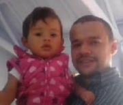 Jorge Ivan Gomez Henao