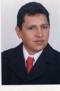 Luis Felipe  Triana Casallas