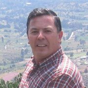 Diego  Ferrer Bautista