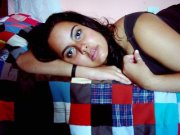 Tatiane  Guimarães Ruas