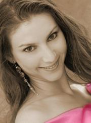 Tatiani  Tagliaferro