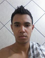 Renato  Ubaldo