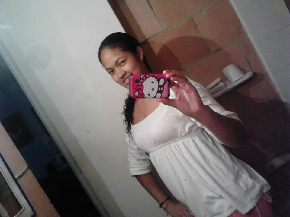 Dayaniitthaa  Gomezz