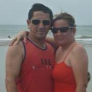 Glenda  Grandes Naranjo