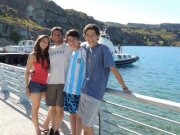 Juan Martín  Montero Lacasa