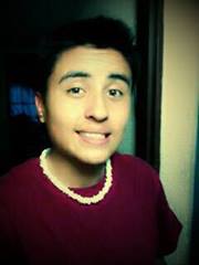 KaRloz  Pedraza