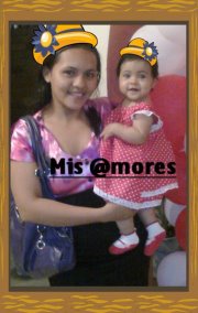 Darwin Ivan  Aguilar Mazacon