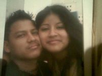 Diana Giovanna  Flores