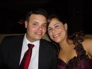 Paulinha Ribeiro Andrade