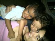 Rosa E  Cano Anchundia