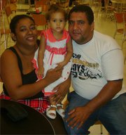 Leila Monica  Santos