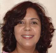 Marilia Ribeiro Santelli Maia