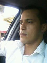 Eliab  Oliveira Alves