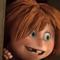 Vero Durante De Toto Noah Ethan