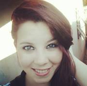 Samara Moura Saraiva