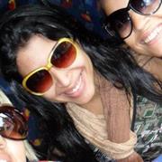 Isabella Sousa Pascoallato