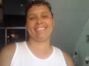 Melbroocks Implacável Santos