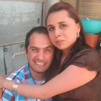 Criss Lorena Pulido Urrea