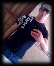 Sebastian  Pesantez Coronel