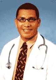 Abel  Avila Portocarrero