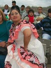 Bere Noe Castaño