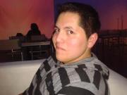 Gabo Ale Rivera Diaz